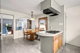 8201 S Santafe Dr, Littleton, CO 80120 - Photo 15