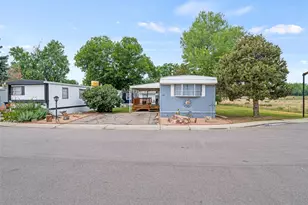 8201 S Santafe Dr, Littleton, CO 80120 - Photo 1