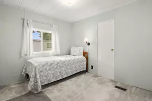 8201 S Santafe Dr, Littleton, CO 80120 - Photo 17