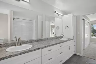4784 Fraser Wy, Denver, CO 80239 - Photo 23