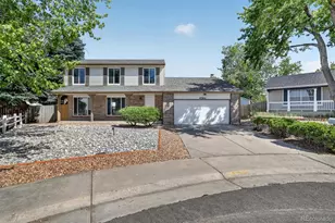 4784 Fraser Wy, Denver, CO 80239 - Photo 3