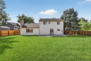 4784 Fraser Wy, Denver, CO 80239 - Photo 37