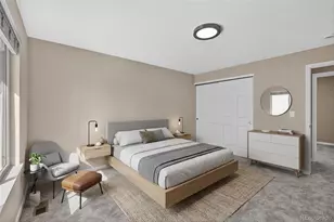 4784 Fraser Wy, Denver, CO 80239 - Photo 27