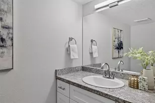 4784 Fraser Wy, Denver, CO 80239 - Photo 17