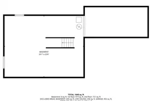 4784 Fraser Wy, Denver, CO 80239 - Photo 41