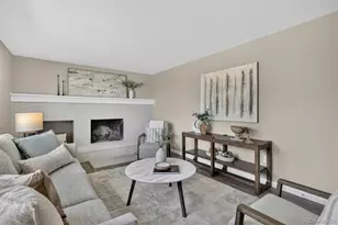 4784 Fraser Wy, Denver, CO 80239 - Photo 15