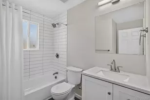 4784 Fraser Wy, Denver, CO 80239 - Photo 33