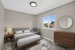 4784 Fraser Wy, Denver, CO 80239 - Photo 31