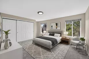 4784 Fraser Wy, Denver, CO 80239 - Photo 19