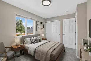 4784 Fraser Wy, Denver, CO 80239 - Photo 29