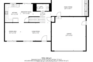 4784 Fraser Wy, Denver, CO 80239 - Photo 39