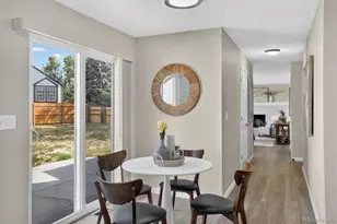 4784 Fraser Wy, Denver, CO 80239 - Photo 13