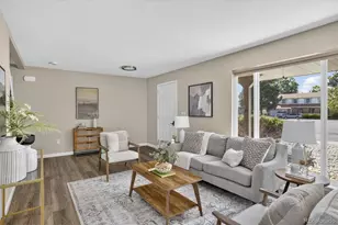 4784 Fraser Wy, Denver, CO 80239 - Photo 5
