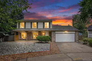 4784 Fraser Wy, Denver, CO 80239 - Photo 1