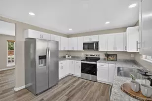 4784 Fraser Wy, Denver, CO 80239 - Photo 11