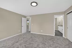 4784 Fraser Wy, Denver, CO 80239 - Photo 21