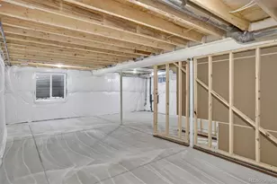 4784 Fraser Wy, Denver, CO 80239 - Photo 35
