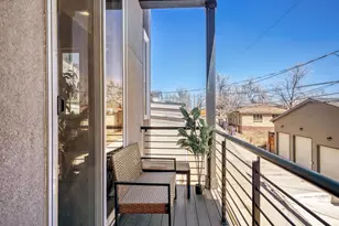 1272 Yates St, Denver, CO 80204 - Photo 11