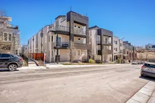 1272 Yates St, Denver, CO 80204 - Photo 1