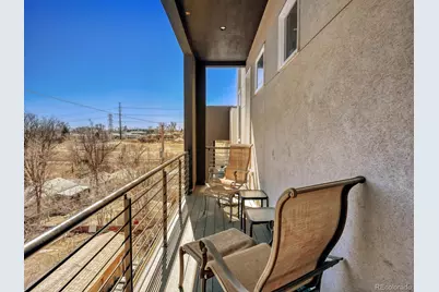 1272 Yates Street #6, Denver, CO 80204 - Photo 21