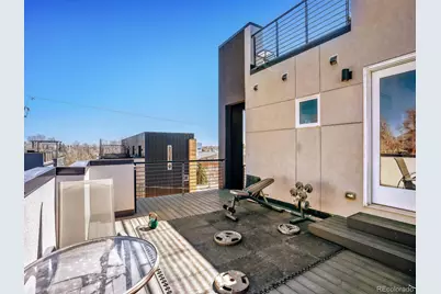 1272 Yates Street #6, Denver, CO 80204 - Photo 19