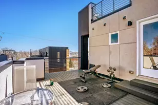 1272 Yates St, Denver, CO 80204 - Photo 19