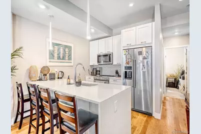 1272 Yates Street #6, Denver, CO 80204 - Photo 9