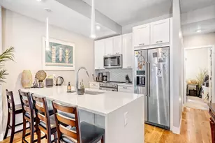 1272 Yates St, Denver, CO 80204 - Photo 9