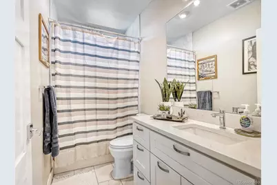 1272 Yates Street #6, Denver, CO 80204 - Photo 13