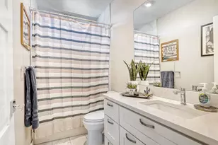 1272 Yates St, Denver, CO 80204 - Photo 13