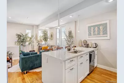 1272 Yates Street #6, Denver, CO 80204 - Photo 7