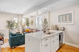 1272 Yates St, Denver, CO 80204 - Photo 7