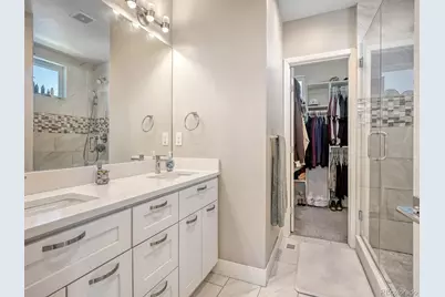 1272 Yates Street #6, Denver, CO 80204 - Photo 17