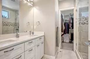 1272 Yates St, Denver, CO 80204 - Photo 17