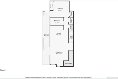 1272 Yates Street #6, Denver, CO 80204 - Photo 29