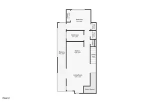 1272 Yates St, Denver, CO 80204 - Photo 29