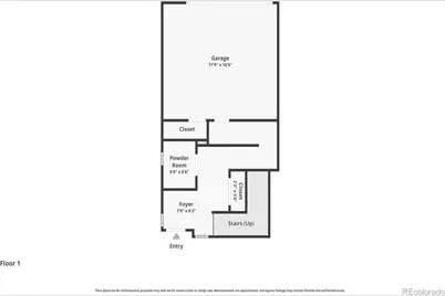 1272 Yates Street #6, Denver, CO 80204 - Photo 27