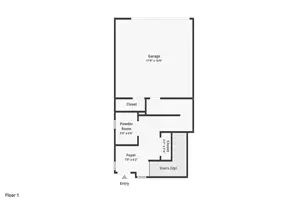 1272 Yates St, Denver, CO 80204 - Photo 27