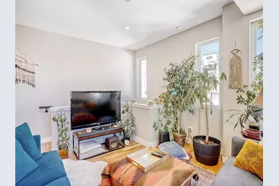 1272 Yates Street #6, Denver, CO 80204 - Photo 5