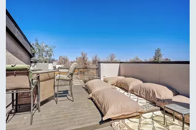 1272 Yates Street #6, Denver, CO 80204 - Photo 23