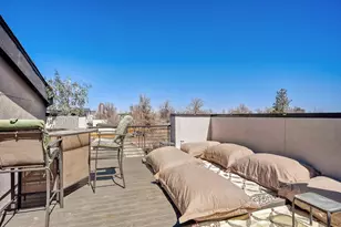 1272 Yates St, Denver, CO 80204 - Photo 23