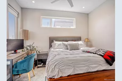 1272 Yates Street #6, Denver, CO 80204 - Photo 15