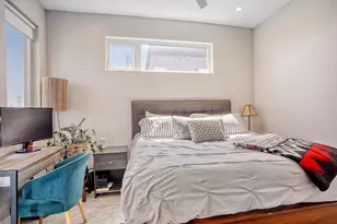 1272 Yates St, Denver, CO 80204 - Photo 15