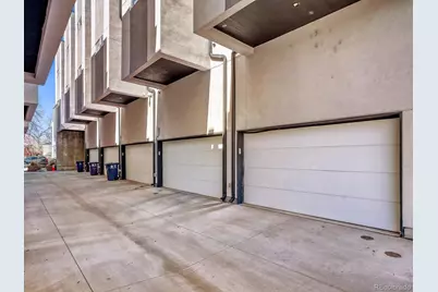 1272 Yates Street #6, Denver, CO 80204 - Photo 25