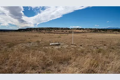 0 County Road 10, Pueblo, CO 81004 - Photo 9