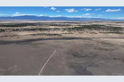 0 County Road 10, Pueblo, CO 81004 - Photo 13