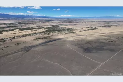 0 County Road 10, Pueblo, CO 81004 - Photo 15