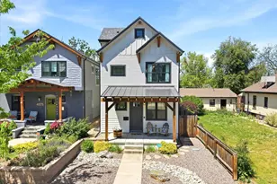 4579 Vrain St, Denver, CO 80212 - Photo 3
