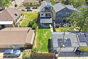4579 Vrain St, Denver, CO 80212 - Photo 41