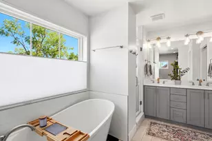 4579 Vrain St, Denver, CO 80212 - Photo 27